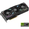 PNY GeForce RTX 5070 ARGB EPIC-X Overclocked Triple Fan 12GB GDDR7 192-bit grafikus kártya
