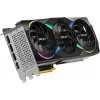 PNY GeForce RTX 5070 Ti ARGB Overclocked Triple Fan 16GB GDD