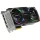 PNY GeForce RTX 5070 Ti ARGB Overclocked Triple Fan 16GB GDD