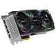 PNY GeForce RTX 5070 Ti ARGB Overclocked Triple Fan 16GB GDD