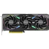 PNY GeForce RTX 5070 Ti ARGB Overclocked Triple Fan 16GB GDD