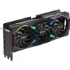 PNY GeForce RTX 5070 Ti ARGB Overclocked Triple Fan 16GB GDD