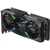 PNY GeForce RTX 5070 Ti ARGB Overclocked Triple Fan 16GB GDD