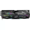 PNY GeForce RTX 5070 Ti ARGB Overclocked Triple Fan 16GB GDD
