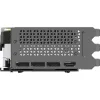 PNY GeForce RTX 5070 Ti ARGB Overclocked Triple Fan 16GB GDD
