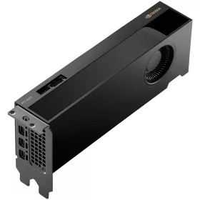 PNY VCNRTX4000ADALP-SB
