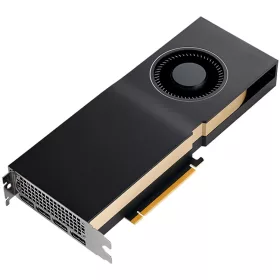   PNY NVIDIA RTX 4500 Ada Generation OEM Version PCI-Express x16 Gen 4.0, Dual Slot, 24 GB GDDR6 ECC 192-bit, HDCP 2.2 and HDMI 2.0 support with opt. adapter