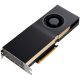 PNY NVIDIA RTX 5000 Ada Generation OEM Version PCI-Express x16 Gen 4.0, Dual Slot, 32 GB GDDR6 ECC 256-bit, HDCP 2.2 and HDMI 2.0 support with opt. adapter