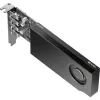 PNY RTX A1000 Power Limited 8GB GDDR6 128-bit low profile grafikus kártya OEM (no accessories)