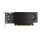 PNY Nvidia RTX A1000 8GB/128bit,2304 CUDA PCIe 4.0 x83,4xmDP,LP, LP. Br.,50W,3 É