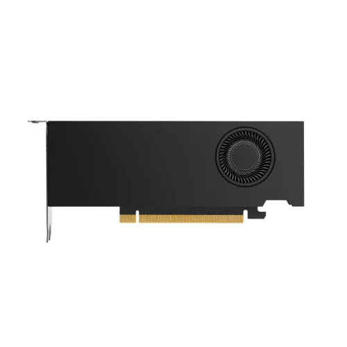 PNY NVIDIA RTX A2000 12GB/192bit, 3328 CUDA PCIe 4.0 x16, 4xmDP 1.4a, 3 ÉV garan