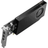 PNY RTX A400 Power Limited 4GB GDDR6 64-bit low profile grafikus kártya OEM (no accessories)