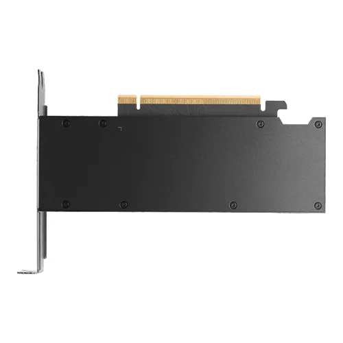 PNY NVIDIA RTX PRO 2000 Blackwell 16GB GDDR7 128bit,4352 CUDA,PCIe5.0x8, 4xminiD