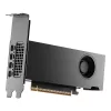 PNY NVIDIA RTX PRO 2000 Blackwell 16GB GDDR7 128bit,4352 CUDA,PCIe5.0x8, 4xminiD
