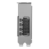PNY NVIDIA RTX PRO 2000 Blackwell 16GB GDDR7 128bit,4352 CUDA,PCIe5.0x8, 4xminiD