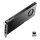 PNY NVIDIA RTX PRO 4000 Blackwell 24GB GDDR7/192bit 8960 CUDA PCIe 5.0x16, 4xDP,
