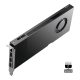PNY NVIDIA RTX PRO 4000 Blackwell 24GB GDDR7/192bit 8960 CUDA PCIe 5.0x16, 4xDP,