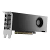 PNY NVIDIA RTX PRO 4000 Blackwell SFF Edition