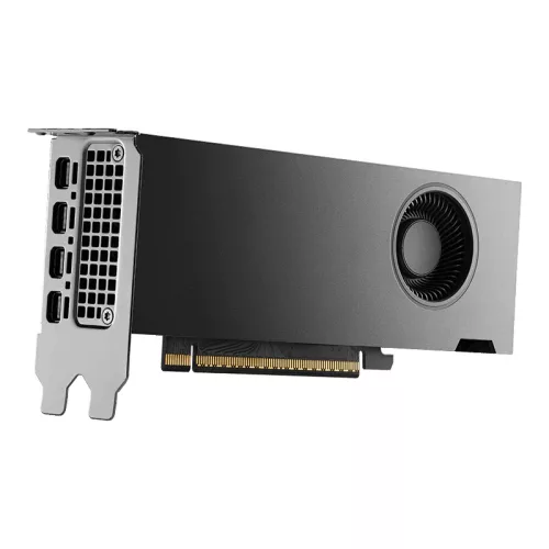 PNY NVIDIA RTX PRO 4000 Blackwell SFF Edition