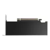 PNY NVIDIA RTX PRO 4000 Blackwell SFF Edition
