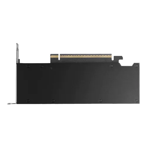 PNY NVIDIA RTX PRO 4000 Blackwell SFF Edition