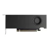 PNY NVIDIA RTX PRO 4000 Blackwell SFF Edition