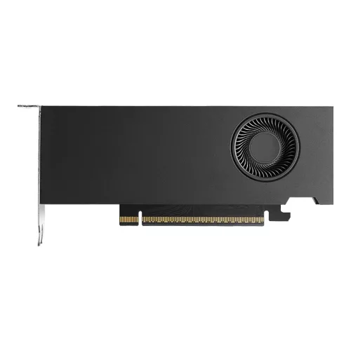 PNY NVIDIA RTX PRO 4000 Blackwell SFF Edition
