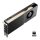 PNY NVIDIA RTX PRO 4500 Blackwell 32GB GDDR7/265bit CUDA 10496 PCIe 5.0x16, 4xDP