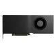 PNY NVIDIA RTX PRO 5000 Blackwell OEM Version, PCI-Express x16 Gen 5.0, 72 GB GDDR7 ECC 384-bit, 1344 GB/s, 300W, FHFL Dual Slot (11,2cm H x 26,7cm L), 4x DP 2.1b