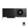 PNY NVIDIA RTX PRO 5000 Blackwell 48GB GDDR7/384bit CUDA 14080 PCIe 5.0x16, 4xDP