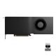 PNY NVIDIA RTX PRO 5000 Blackwell 48GB GDDR7/384bit CUDA 14080 PCIe 5.0x16, 4xDP