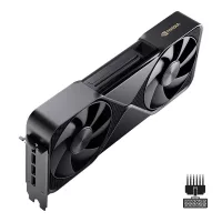 Grafikai processzor (GPU)