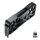 PNY NVIDIA RTX PRO 6000 Blackwell WS Edition  96GB GDDR7 24064 CUDA 600W active
