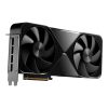 PNY NVIDIA RTX PRO 6000 Blackwell WS Edition  96GB GDDR7 24064 CUDA 600W active