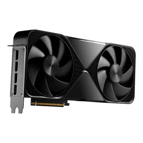 PNY NVIDIA RTX PRO 6000 Blackwell WS Edition  96GB GDDR7 24064 CUDA 600W active