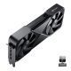 PNY NVIDIA RTX PRO 6000 Blackwell WS Edition  96GB GDDR7 24064 CUDA 600W active