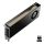 PNY NVIDIA RTX PRO 6000 Blackwell Max-Q WS Edition 96GB GDDR7 24064 CUDA 300W ac