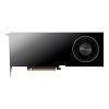 PNY NVIDIA RTX PRO 6000 Blackwell Max-Q WS Edition 96GB GDDR7 24064 CUDA 300W ac