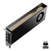 PNY NVIDIA RTX PRO 6000 Blackwell Max-Q WS Edition 96GB GDDR7 24064 CUDA 300W ac