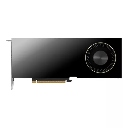 PNY NVIDIA RTX PRO 6000 Blackwell Max-Q WS Edition 96GB GDDR7 24064 CUDA 300W ac
