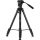 Dahua Tripod állvány - VCT-999 (JQ-D70Z hőkamera Blackbody-hoz)