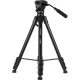 Dahua Tripod állvány - VCT-999 (JQ-D70Z hőkamera Blackbody-hoz)