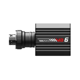 PXN kiegészítő - VD6 PC Bázis (Direct Drive, 6Nm)