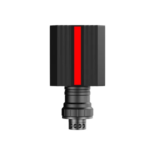 PXN kiegészítő - VD6 PC Bázis (Direct Drive, 6Nm)