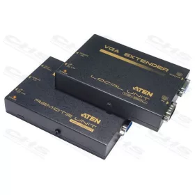ATEN VGA Extender UTP 150 m