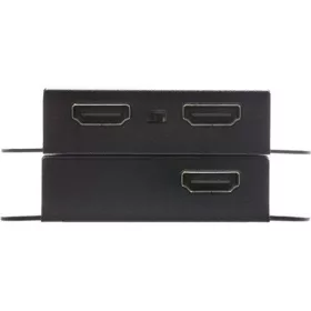 ATEN VE1821 4K HDMI Cat 6 Extender