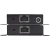 ATEN VE1821 4K HDMI Cat 6 Extender