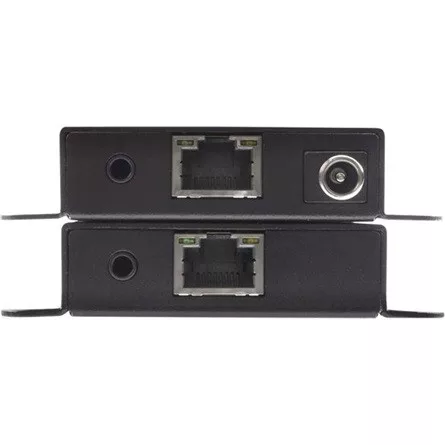 ATEN VE1821 4K HDMI Cat 6 Extender