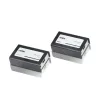 ATEN HDMI Extender UTP 60m