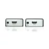 ATEN HDMI Extender UTP 60m
